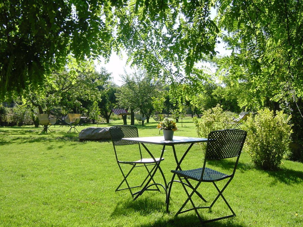 Flegrea House Aparthotel Pozzuoli Exterior foto
